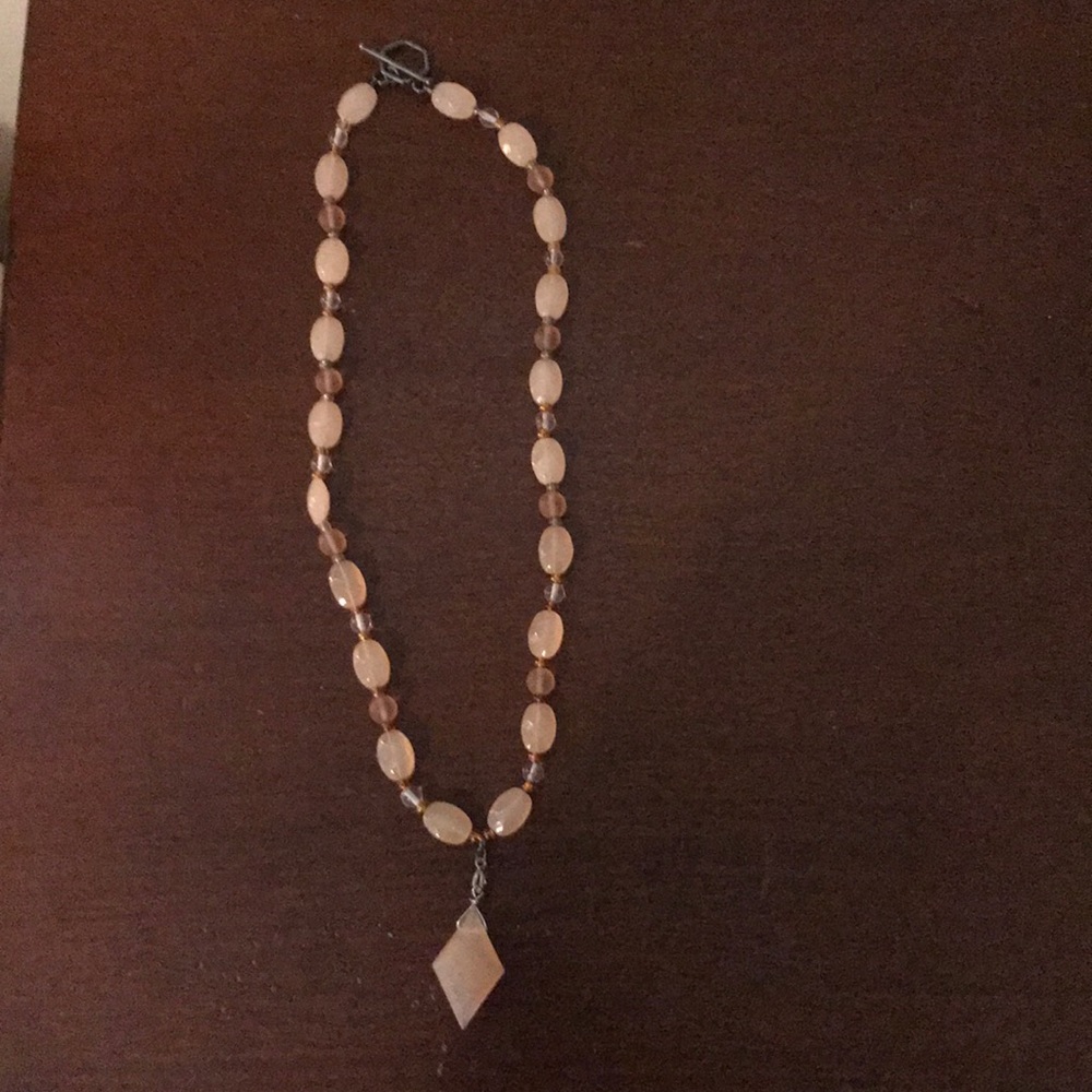 No use for it anymore